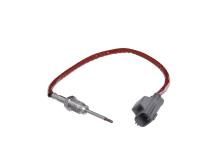 VALEO 369035